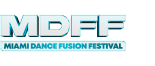 Dance Fusion Festival