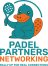 Padel Partners Networking
