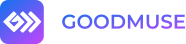 GoodMuse