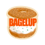 BagelUp