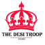 The Desi Troop Events - Ottawa