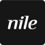 Nile