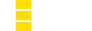 Immersive Experience Network
