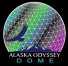 Sitka Dock Company, LLC