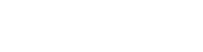eventhype.co.uk