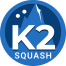K2 Squash