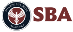 Sharpe Business Academy