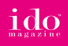 I Do Magazine