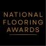 The National Flooring Awards