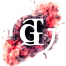 Caspian Media