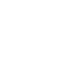 The Student Life