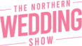 The Northern Wedding Show