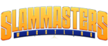 Slammasters Wrestling Tickets