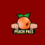 Peach Pals Inc - ATL