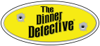 Dinner Detective - Fort Collins, CO