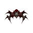 Kthonica - The Web Below