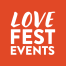 Love Fest Events LLC