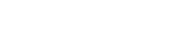 Titan Network