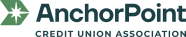 AnchorPoint Credit Union Association