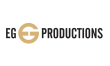 EG Productions