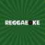 Reggaeoke