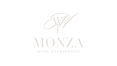 Monza Wine Experience