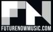 FutureNow Music Australia