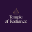 Temple of Radiance
