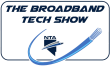 The Broadband Tech Show