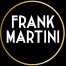 Frank Martini Entertainment AB