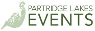 Partridge Lakes Events