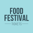Food Festival Box Office