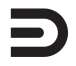 EdTech Asia Registration
