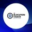 The Elocution Coach Ltd