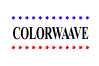 COLORWAAVE