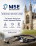 MEDSCHOOLENTRY