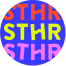 SHAKE THE HIGH ROAD