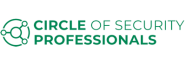 Circle of Security Professionals GmbH