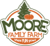 Moore Family Farm