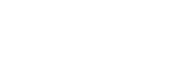 Qalam Group