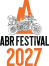 ABR Festival 2027