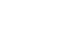 Cyprus International Theatre Festival