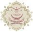 Shree Kutch Leva Patel Community (UK)