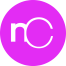 Neurapix