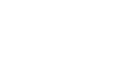Mexican Pottery Workshops