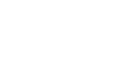 Talleres de Cerámica Zapoteca
