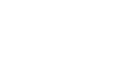 Talleres de Cerámica de Oaxaca
