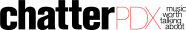 ChatterPDX