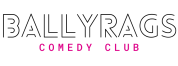 Ballyrags Comedy Club