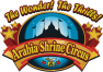 Arabia Shrine Circus